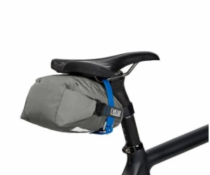 Podsedlová brašna CAMELBAK MULE 9 Saddle Pack Grey