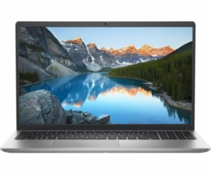 DELL Inspiron 3520 Intel Core i5 i5-1235U Laptop 39,6 cm ...