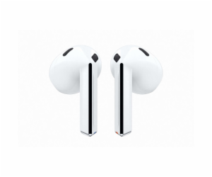 Samsung Galaxy Buds3 white