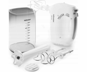 Ruční mixér SMAPP 451.5 Blender White