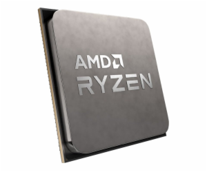 AMD Ryzen 5 5600GT tray - procesor