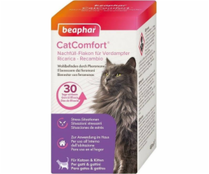 BEAPHAR CatComfort Excellence Refill - náplň do difuzéru ...