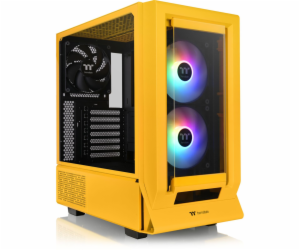 Thermaltake Ceres 350 MX Bumblebee