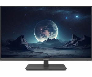 AG Neovo VA-3201 počítačový monitor 32" 1920 x 1080 px Fu...