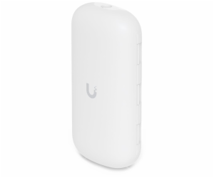 Ubiquiti Fiber Strain Relief Kit - Kryt na optický kabel