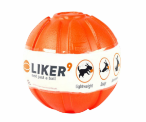 Ball for big dogs Liker 9 Waudog