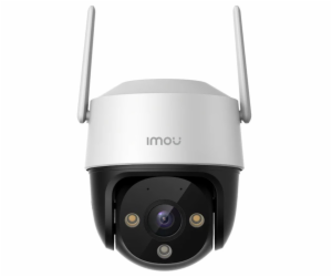 360° Outdoor Wi-Fi Camera IMOU Cruiser SE+ 5MP