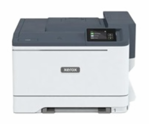 Xerox C320V_DNI, barevná laser., A4, 33ppm, duplex, DADF,...