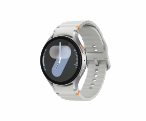 SAMSUNG Galaxy Watch7, chytré hodinky