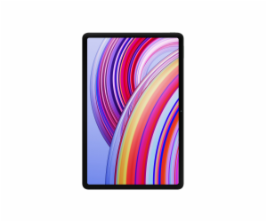 Xiaomi Redmi Pad Pro 5G 6/128GB zelená