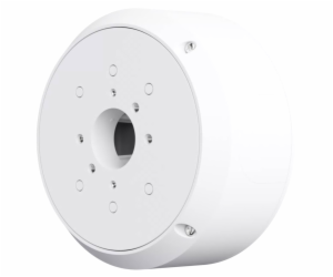 Ubiquiti UniFi Camera Junction Box W - Odolná instalační ...