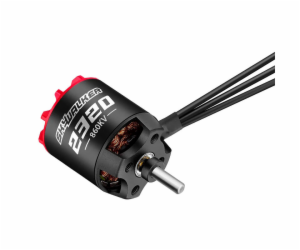 Střídavý motor Skywalker 2320SL-860kv