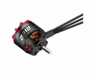 Motor Skywalker 2312SL-2450kv