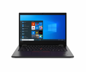 LENOVO ThinkPad L13 Gen1 RNN