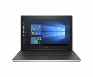 HP ProBook 450 G5