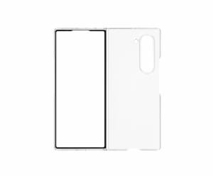 Samsung Průhledný zadní kryt pro Fold 6 Transparent