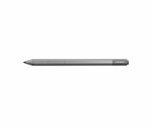 Lenovo Slim Pen 4X81P44052