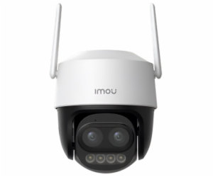 Kamera IMOU Outdoor Camera Cruiser Z 5MP