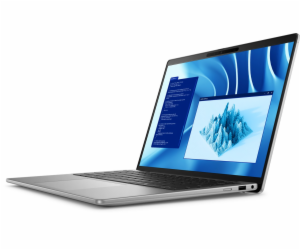 DELL NTB Latitude 7455/XElite12C/32GB/512GB SSD/14" QHD+ ...