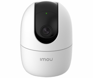 Imou by Dahua IP kamera Ranger 2 5MP/ vnitřní/ Wi-Fi/ LAN...