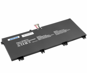 Baterie AVACOM pro Asus FX705, GL503 Li-Pol 15,2V 4210mAh...