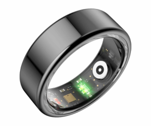 Smartring Colmi R02 21.3MM 12 (černý)