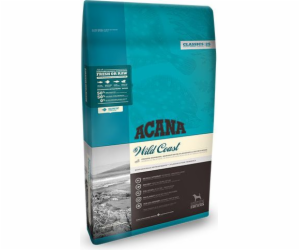 ACANA Classics Wild Coast - suché krmivo pro psy - 2 kg