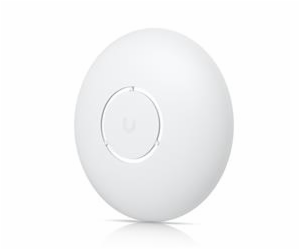 Ubiquiti kryt UACC-U7-Cover - ochranný kryt pro U7 Pro, p...