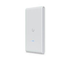 Ubiquiti Přístupový bod Dualband UniFi U6 Mesh Pro, WiFi ...