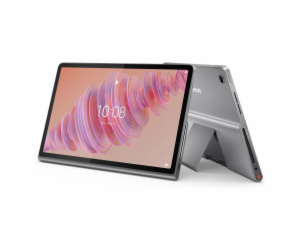 Lenovo Tab Plus/ZADX0073CZ/11,5"/2000x1200/8GB/256GB/An14...