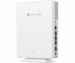 WiFi router TP-Link EAP610GP-Desktop AP WiFi 6, 1x GPON, ...