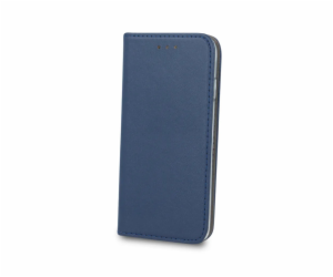 Cu-Be Platinum pouzdro Xiaomi Redmi Note 13 Navy