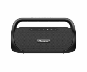 Bezdrátový reproduktor Bluetooth Tronsmart Bang Mini (černý)