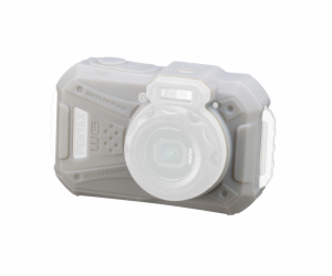 Pentax O-CC180 Silicone cover for WG-1000