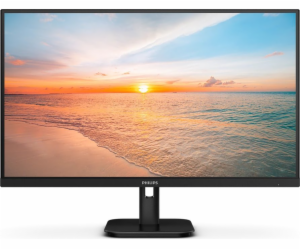 Philips MT IPS LED 27" 27E1N1800A/00 - IPS panel, 3840x21...