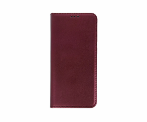 Cu-Be Platinum pouzdro Xiaomi Redmi Note 13 Wine