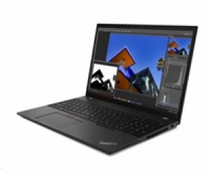 LENOVO NTB ThinkPad T16 Gen2 - AMD Ryzen 7 PRO 7840U,16" ...