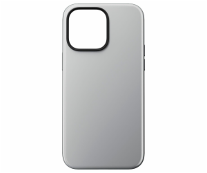 Nomad Sport Case iPhone 14 Pro Max Lunar Gray