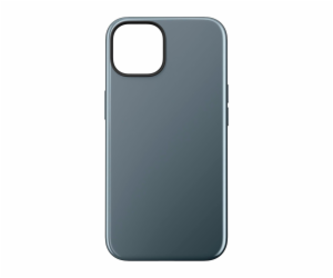 Nomad Sport Case iPhone 14 Marine Blue