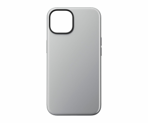 Nomad Sport Case iPhone 14 Lunar Gray