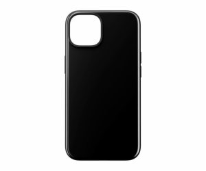 Nomad Sport Case iPhone 14 Carbide