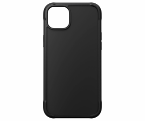 Nomad Rugged Case iPhone 14 Plus Black