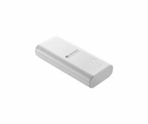 CANYON powerbanka PB-103, 10000mAh Li-poly, Input 5V/2A, ...