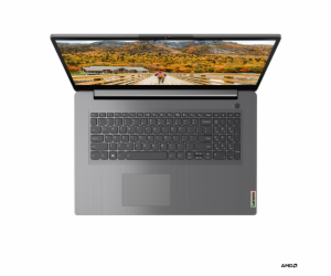 Lenovo IdeaPad 3  17ALC6   Ryzen 5 5500U/8GB/512GB SSD/17...