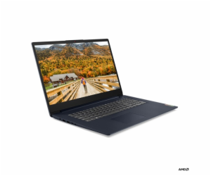 Lenovo IdeaPad 3  17ALC6   Ryzen 5 5500U/8GB/512GB SSD/17...