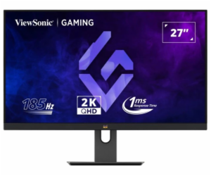 ViewSonic VX2758A-2K-PRO - 2 / 27"/ IPS/ 16:9/ 2560x1440/...