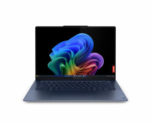 Lenovo Yoga Slim 7 14Q8X9 Cosmic Blue (83ED000XCK)