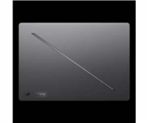 ASUS ROG Zephyrus G14 - Ryzen 9 8945HS/32GB/1TB SSD/RTX 4...