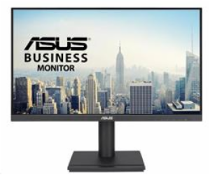 24" LCD ASUS VA24DQFS