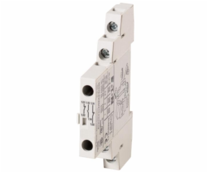 Eaton pomocný kontakt NHI12-PKZ0 - 072895